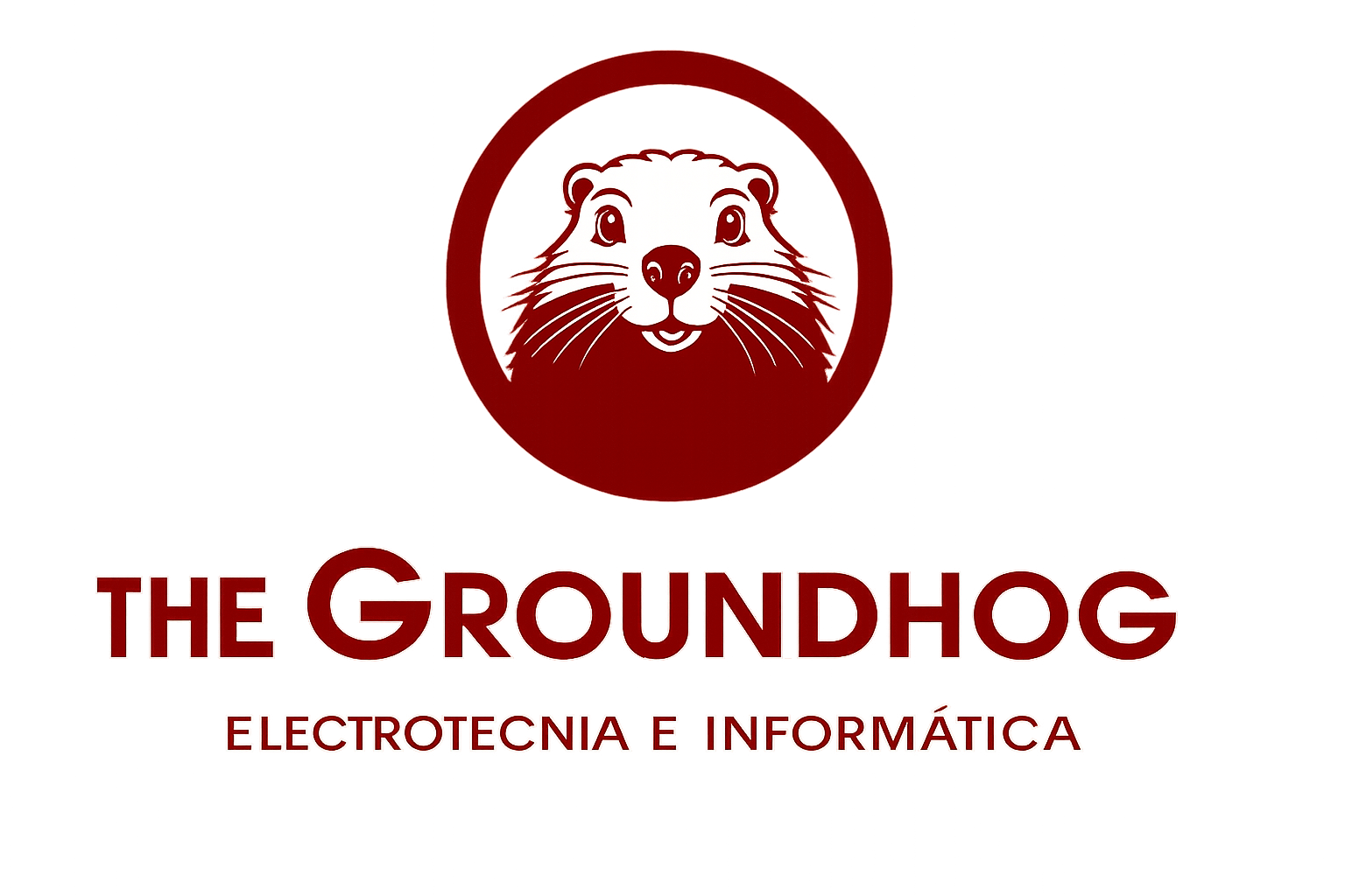 The Groundhog